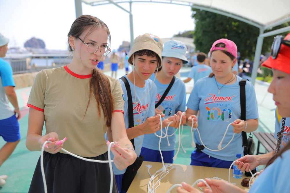 img (4)